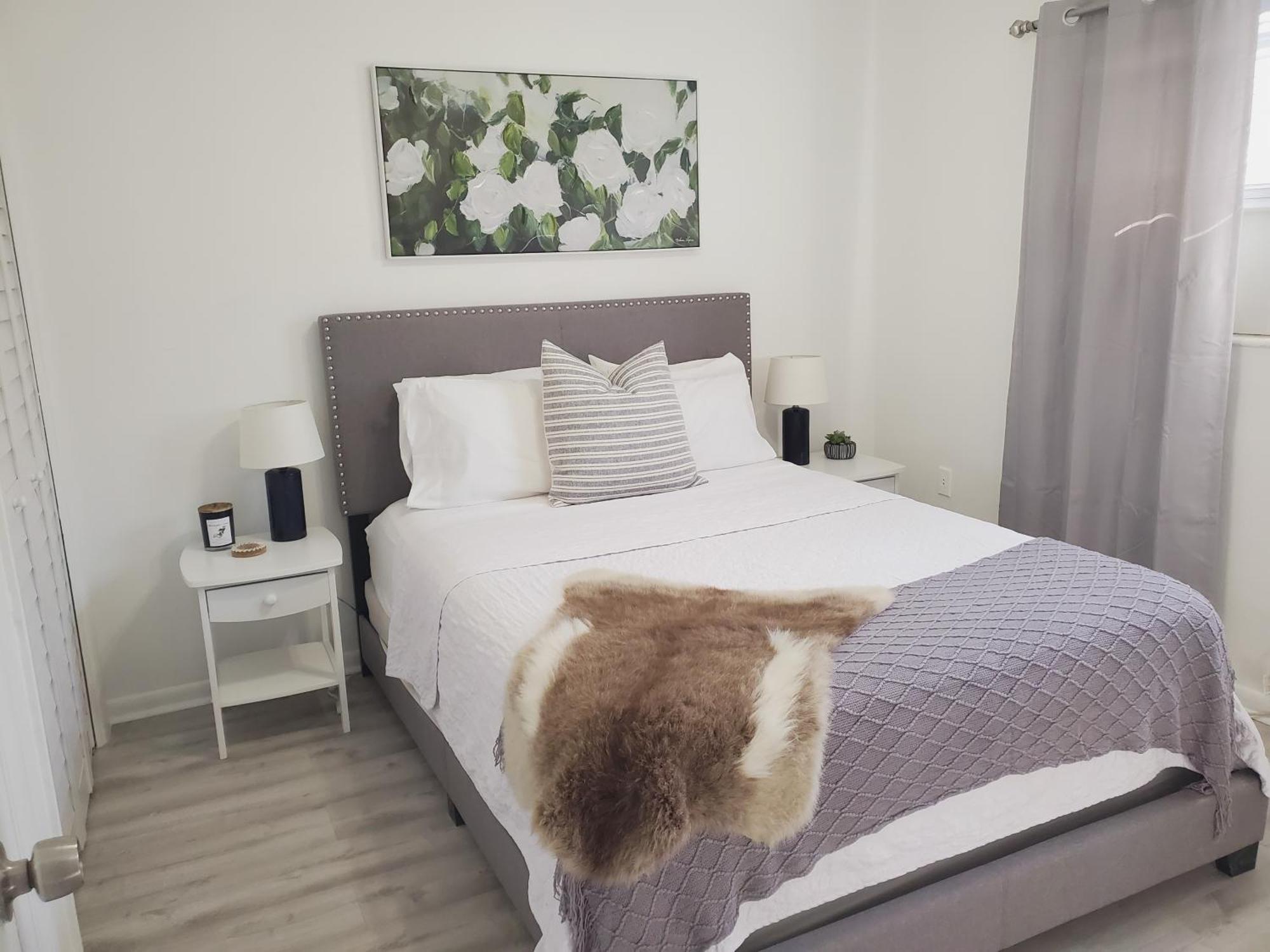 Sophisticated Dania Beach Suites Near The Beach Bagian luar foto