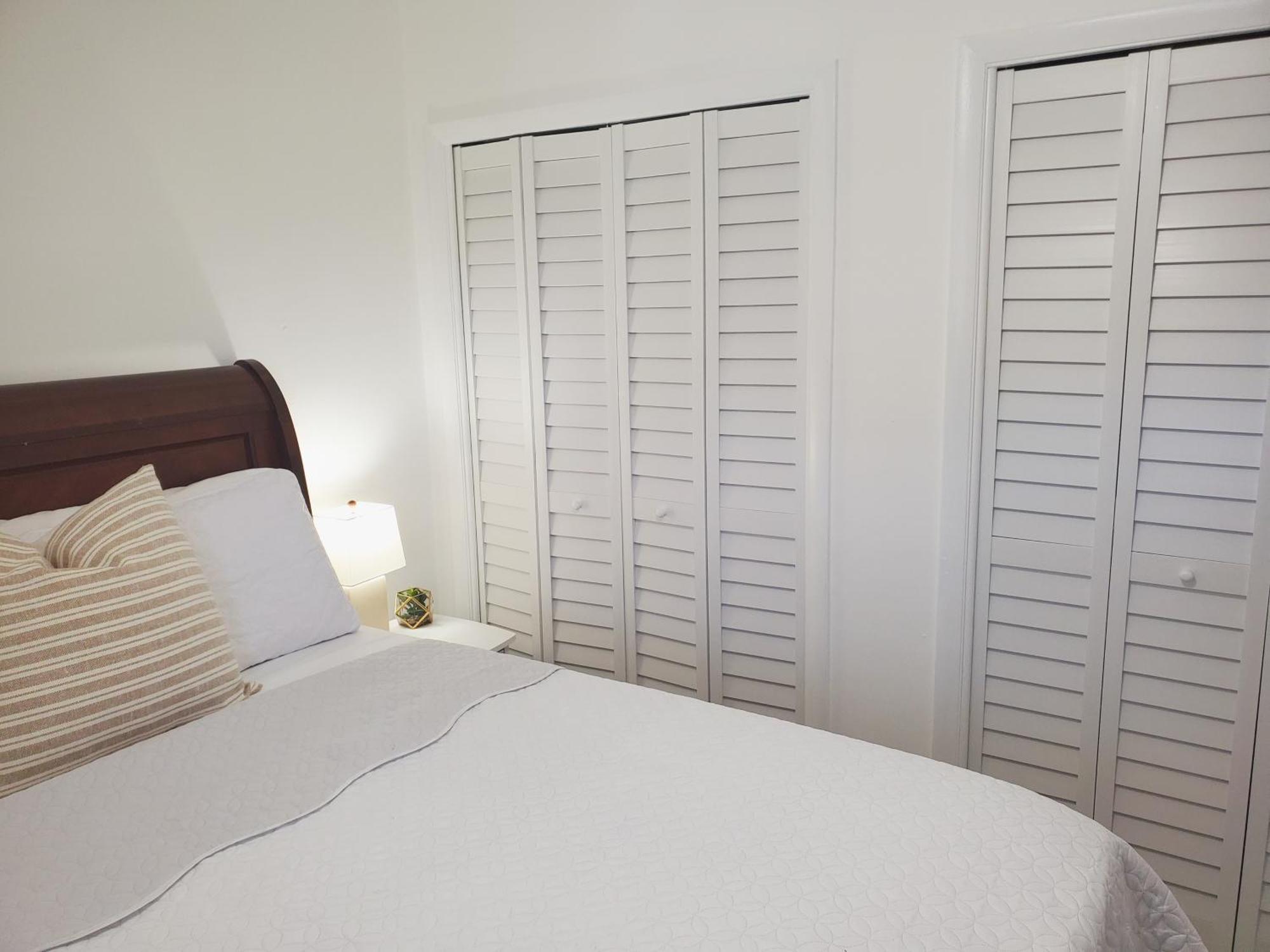 Sophisticated Dania Beach Suites Near The Beach Bagian luar foto